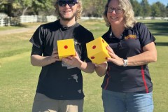 IMG_3200jpg IMG_3200jpg