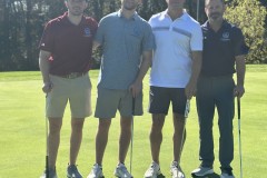 IMG_3205jpg IMG_3205jpg