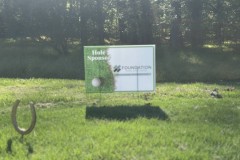 IMG_3207jpg IMG_3207jpg