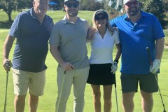 IMG_3210jpg IMG_3210jpg