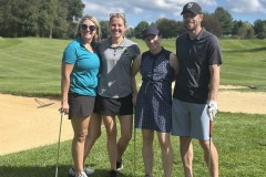 IMG_3225jpg IMG_3225jpg