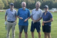 IMG_3227jpg IMG_3227jpg