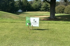 IMG_3238jpg IMG_3238jpg