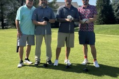 IMG_3241jpg IMG_3241jpg