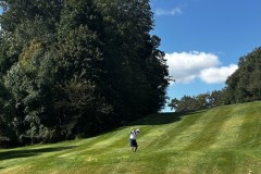 IMG_3248jpg IMG_3248jpg