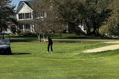 IMG_3251jpg IMG_3251jpg