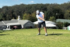 IMG_3252jpg IMG_3252jpg