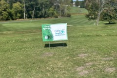 IMG_3254jpg IMG_3254jpg