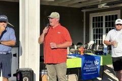 IMG_3549jpg IMG_3549jpg