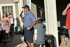 IMG_3552jpg IMG_3552jpg