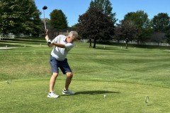IMG_3578jpg IMG_3578jpg