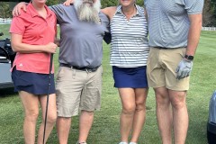 IMG_3602jpg IMG_3602jpg