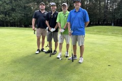 IMG_3642jpg IMG_3642jpg