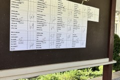 IMG_3696jpg IMG_3696jpg