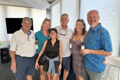 IMG_3781jpg
