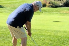 IMG_4128 IMG_4128