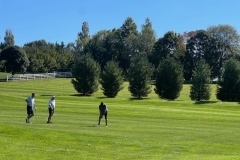 IMG_4132 IMG_4132