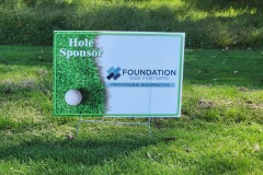 IMG_5017jpg IMG_5017jpg