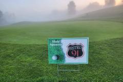 IMG_5508jpg IMG_5508jpg