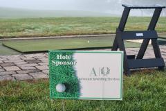 IMG_8060jpg IMG_8060jpg