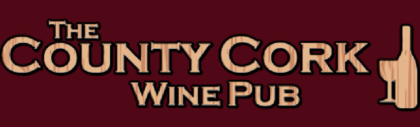 The County Cork Wine Pub